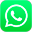 Написать в WhatsApp